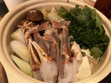 たかし review photo