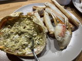 たかし review photo
