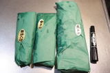 ダ. review photo