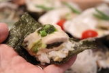 ダーリンのつま review photo