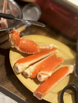 ohoshino review photo