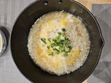 たか review photo