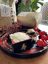 テオテオ review photo