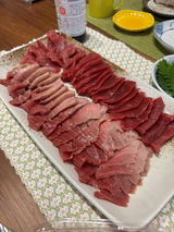 Accicci review photo