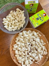 テオテオ review photo