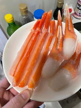 さくまみずき review photo