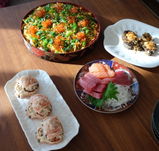 JUMPEI BABA review photo