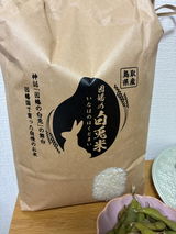 ゆー review photo