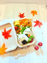 裕貴 里園 review photo