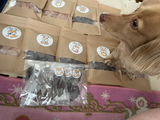 よう review photo