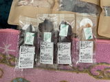 よう review photo