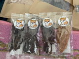 よう review photo