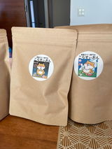 よう review photo