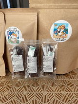 よう review photo