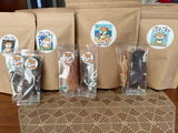 よう review photo