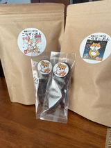 よう review photo