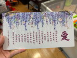 J.S. review photo