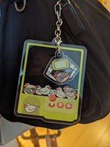 美鈴 菅野 review photo
