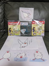 美鈴 菅野 review photo