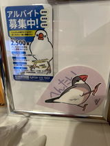 恵子 伊月 review photo