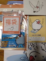 細雪 review photo