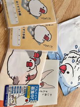 知 review photo