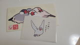 ともゆき review photo