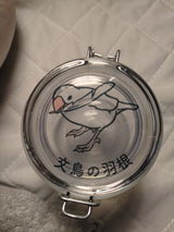 婆 review photo