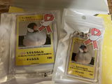 モノぶん review photo