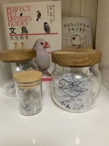 ぶんちゃん review photo