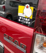 なおみ review photo