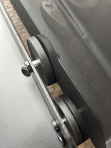 Postmarob review photo