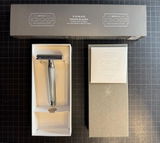 Nob ASAKAWA review photo
