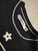 김보람 review photo