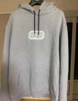 김진주 review photo