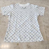 김태선 review photo