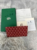 안재선 review photo