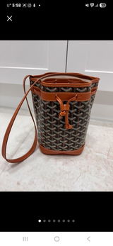 조유진 review photo