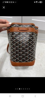 조유진 review photo