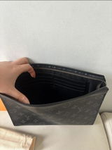 김창수 review photo