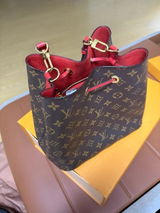김필은 review photo