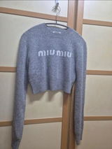 김선아 review photo