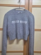 김선아 review photo