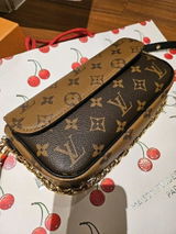 김신지 review photo