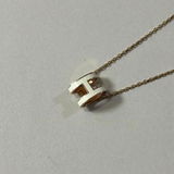 유신경 review photo