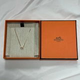 조유진 review photo