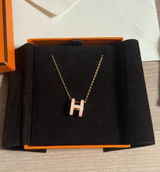 조유진 review photo