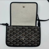 신명희 review photo