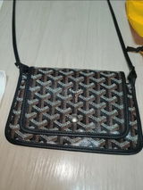 김보람 review photo