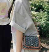 김수진 review photo